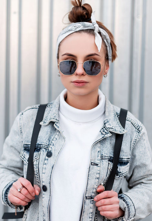 Latest company Solutions about 마코니 덜하면 더 많이