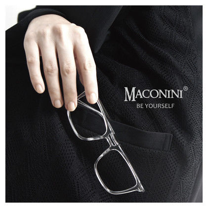 Latest company Solutions about 마코 크리스탈 선명