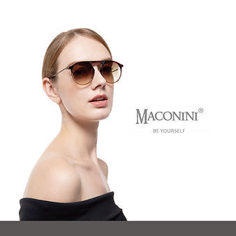 Latest company Solutions about HAZEL: 결정이 맑습니다