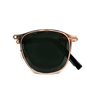 Latest company Solutions about 미니멀리즘의 미학을 삶에 통합