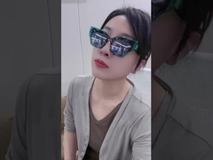 유행 의 아세타트 햇경