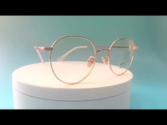 첸젠 헨양 광학 제조사 MD108T