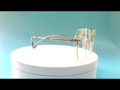 첸젠 헨 양 광학 BD128T