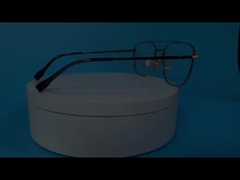 첸젠 헨양 광학 제조업체 TD066