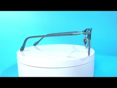 Heng Yang 광학 제조사 ATD001