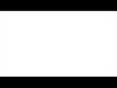 Heng Yang 광학 제조사 프로필