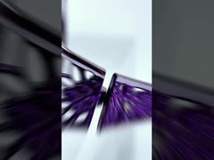 MD135 광학 금속 프레임 고성능 광학 제품의 궁극적인 해결책