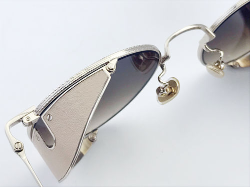 최신품은 뉴스를 따릅니다 2025년 햇빛 안경 트렌드: 똑똑하고 지속가능하며 세련된 것