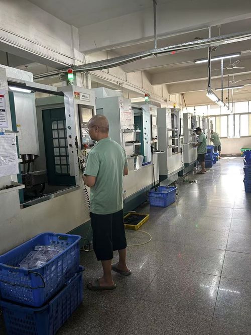 최신품은 뉴스를 따릅니다 안경 제조업체