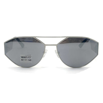 좋은 가격 MS007 고전적인 디자인에서 내구성 있는 금속 프레임 온라인으로