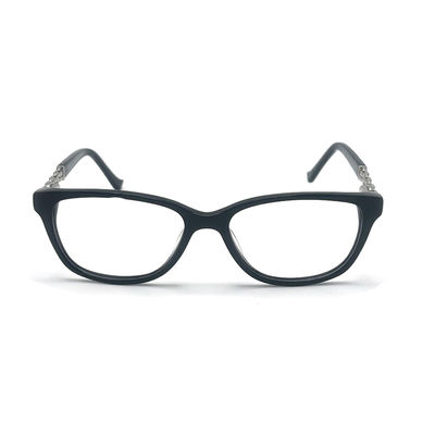 AD190 Fashion-forward Acetate Optical Frame