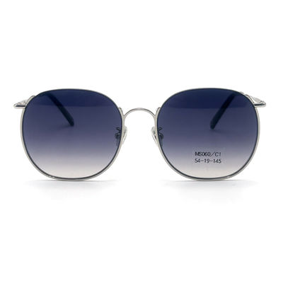 좋은 가격 MS060 유니섹스 금속 프레임 온라인으로