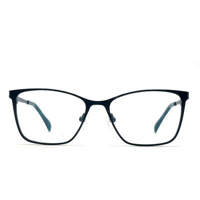 좋은 가격 MD137 광학 응용 분야에 대한 광학 금속 프레임 정확성과 신뢰성 온라인으로