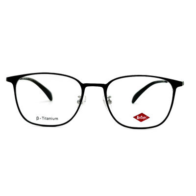 좋은 가격 TF3244 유니섹스 티타늄 시트 프레임 템플 길이 145mm 온라인으로